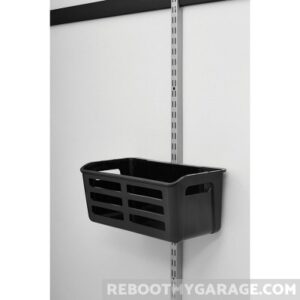 Rubbermaid Fasttrack Storage System, Rubbermaid Fasttrack Shelving Weight Capacity Chart