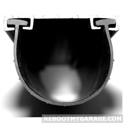 Should You Insulate The Garage Door Read This Before You Do