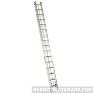 32 ft. Louisville Ladder