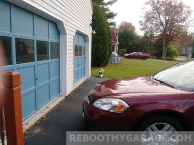 8 Items All Garage Door Buyers Must Consider Before Buying 8 Items All Garage Door Buyers Must Consider Before Buying