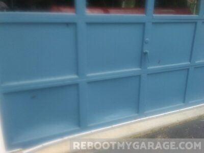 8 Items All Garage Door Buyers Must Consider Before Buying 8 Items All Garage Door Buyers Must Consider Before Buying