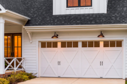 Do Garage Doors Need Maintenance? 5 Steps to Healthy Doors