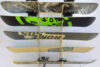 Best snowboard and ski rack