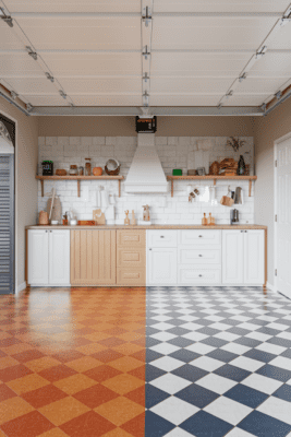 The Two Seal Types And Their Subtypes