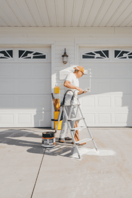 Filmforming Vs Penetrating Sealer Application And Results