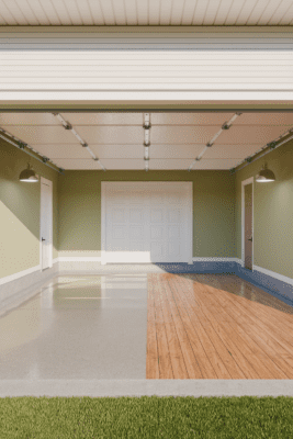 Choosing Between Filmforming And Penetrating Sealers