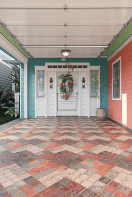 Is there One Ideal Sealer Type for the Garage