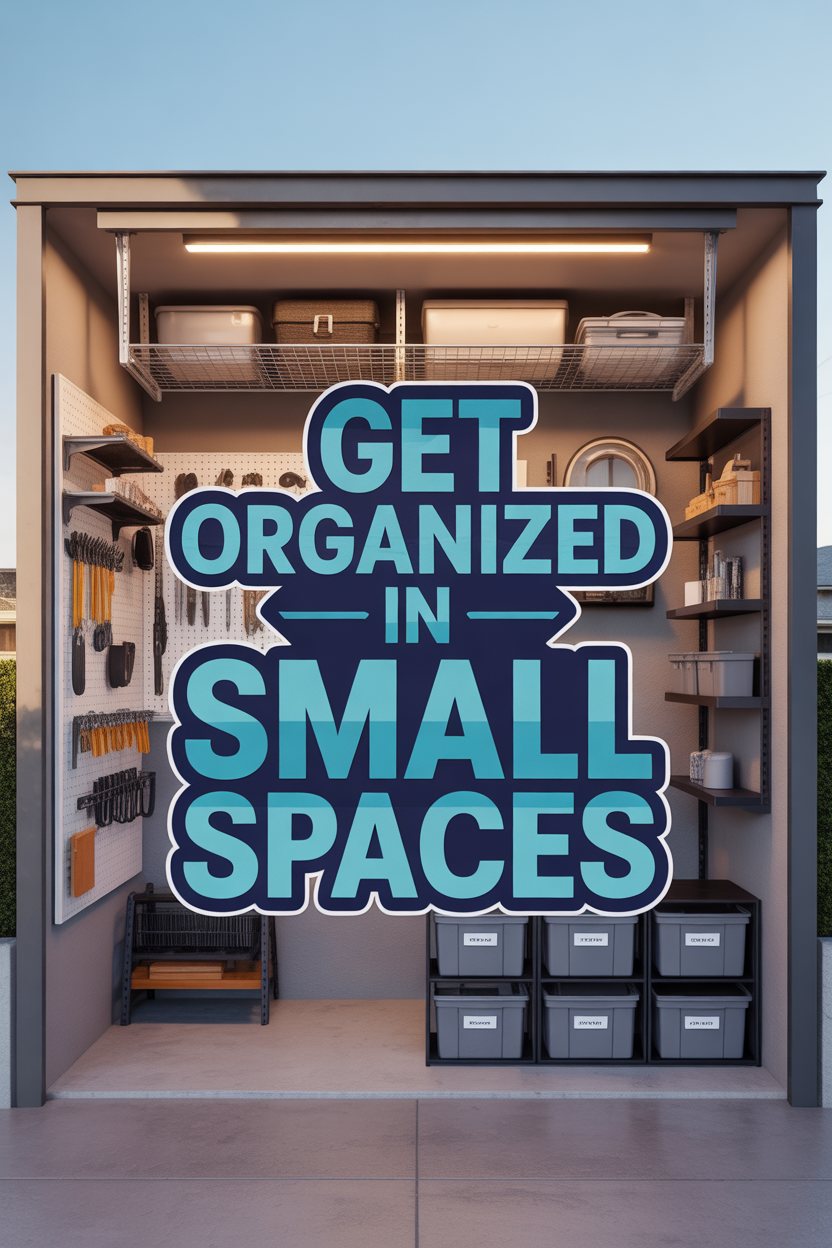 10 genius close in garage ideas that transform cramped chaos into organized oasis 0 2025 08 26192056.png