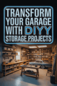 15 diy garage storage projects to transform your space and finally find your floor again 0 2025 08 26193841.png