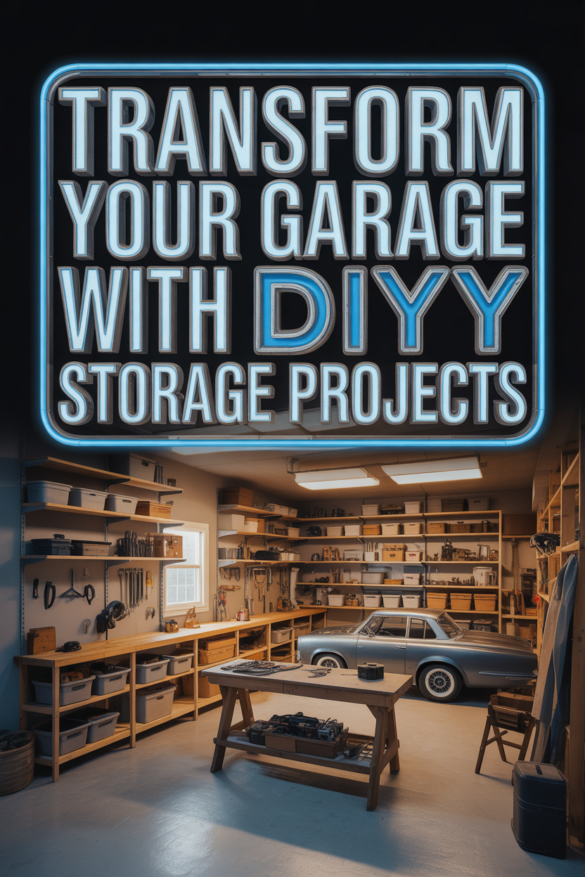 15 diy garage storage projects to transform your space and finally find your floor again 0 2025 08 26193841.png