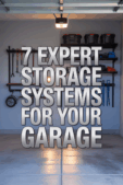 7 reasons sears garage wall storage systems are still unbeatable in 2025 0 2025 08 26161043.png