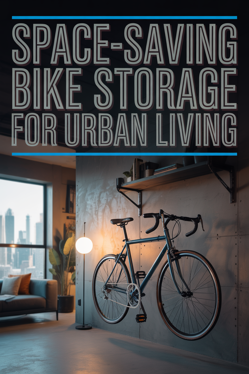 Space-Saving Solutions for Urban Canadian Apartments