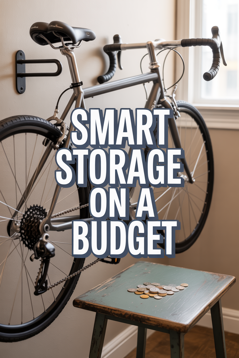 Budget-Friendly Options That Don’t Sacrifice Quality