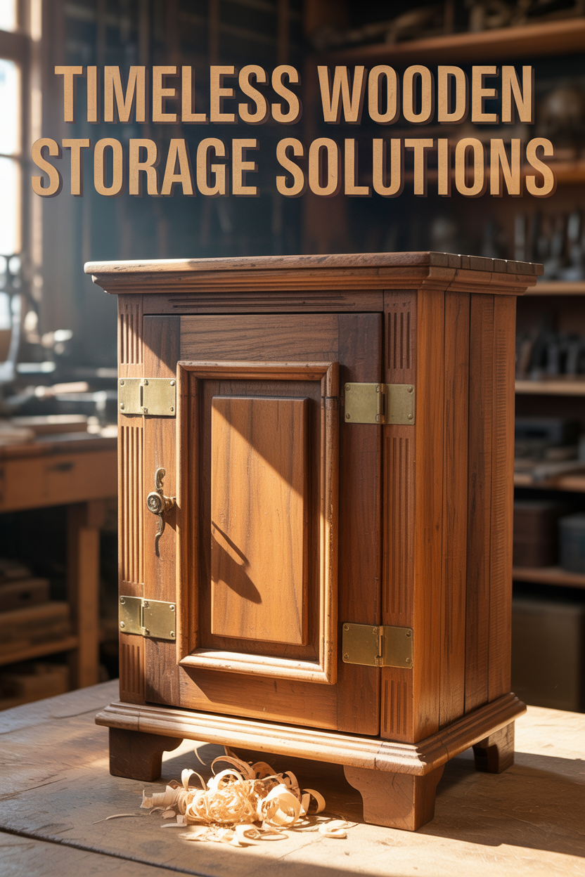 carpenter cupboards the forgotten heroes of garage organization 0 2025 08 24092051.png