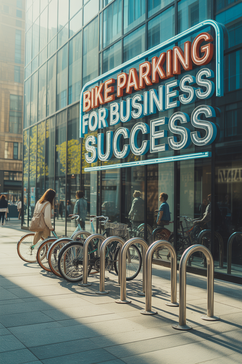 Commercial Solutions for Canadian Businesses