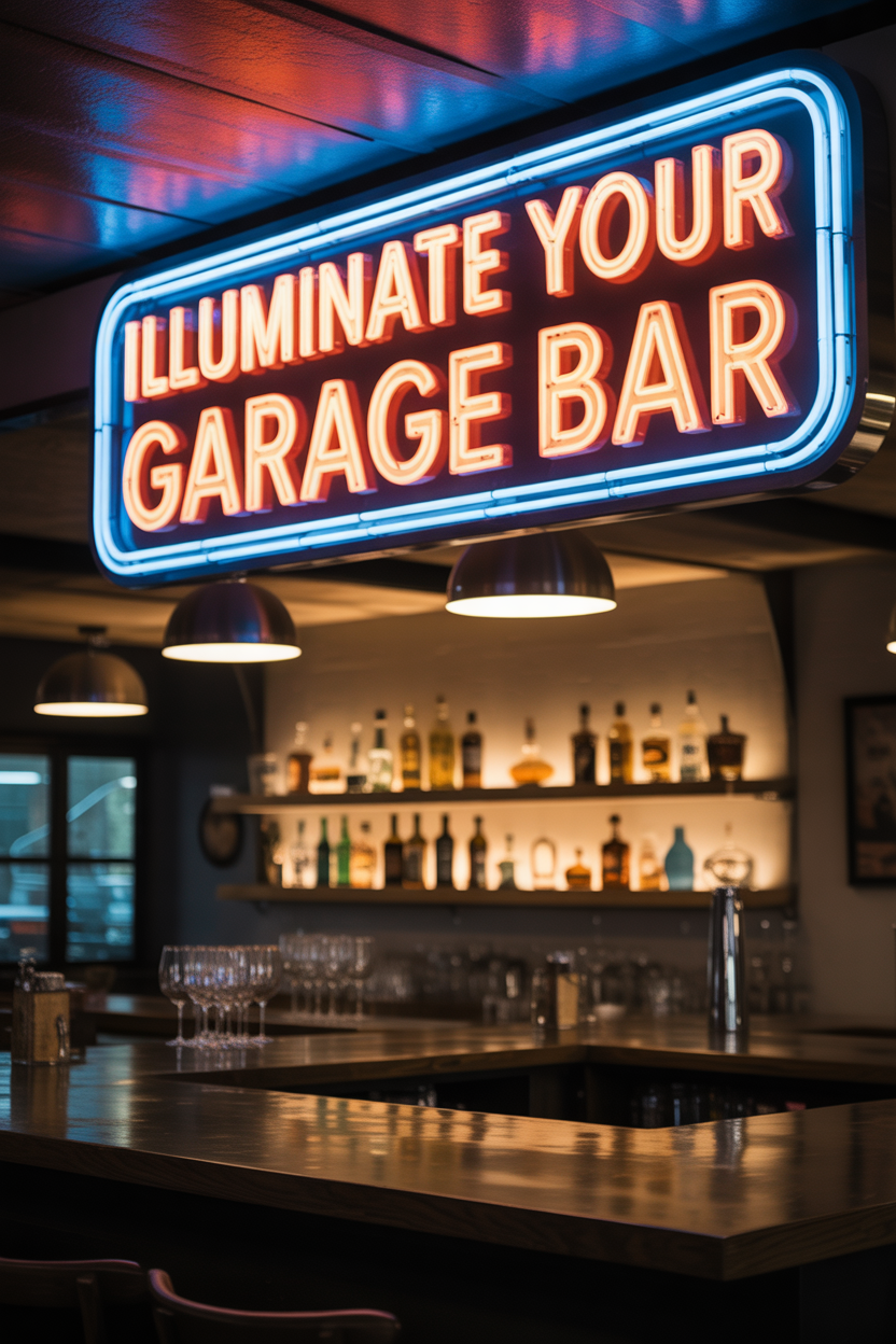 Electrical and Lighting Solutions