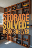 diy box shelves transform your garage chaos into organized bliss 0 2025 08 26194707.png
