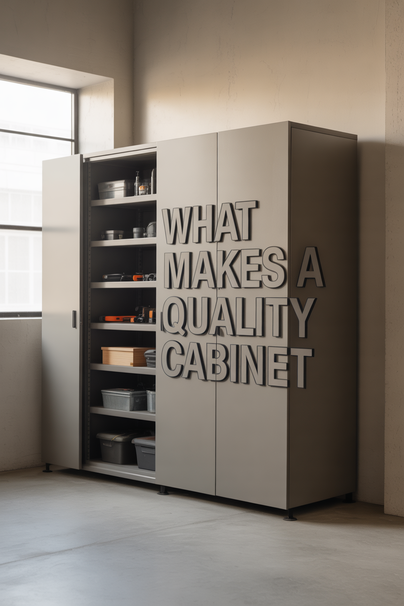 Measure Twice, Buy Once: How to Size Up Your Space