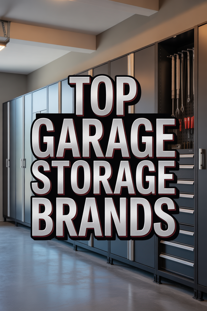 Smart Savings: How to Get Great Cabinets on a Budget