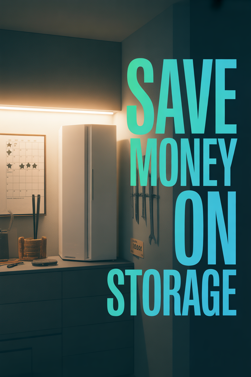 What Do High-End and Custom Cabinets Offer?