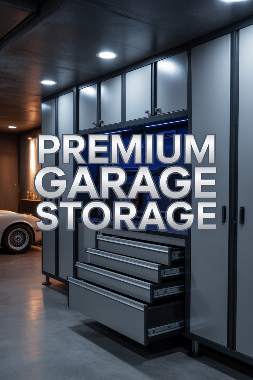 How to Assemble Your New Cabinets Without the Drama