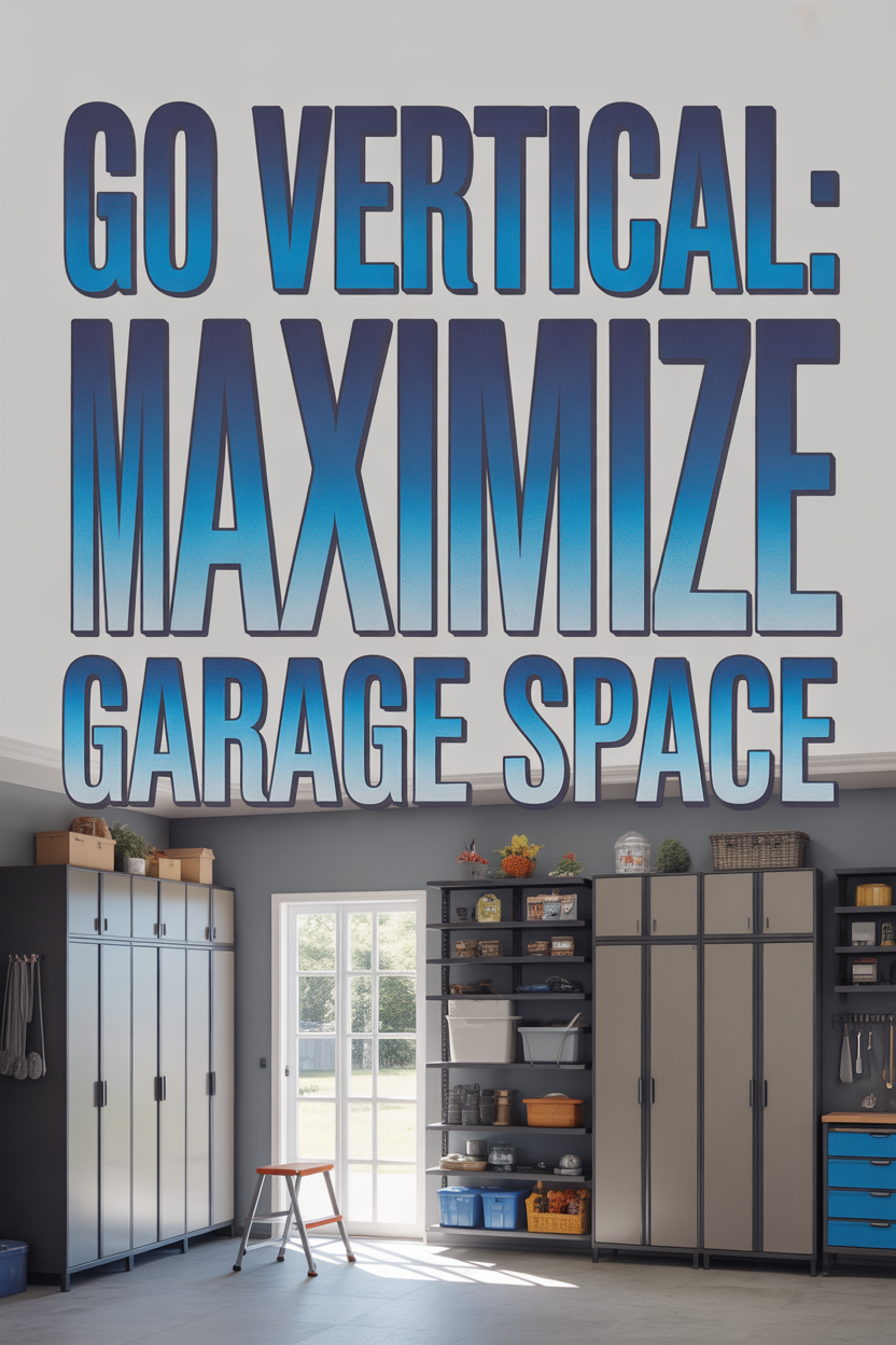 Protect Your Investment: Weatherproofing and Maintenance Tips