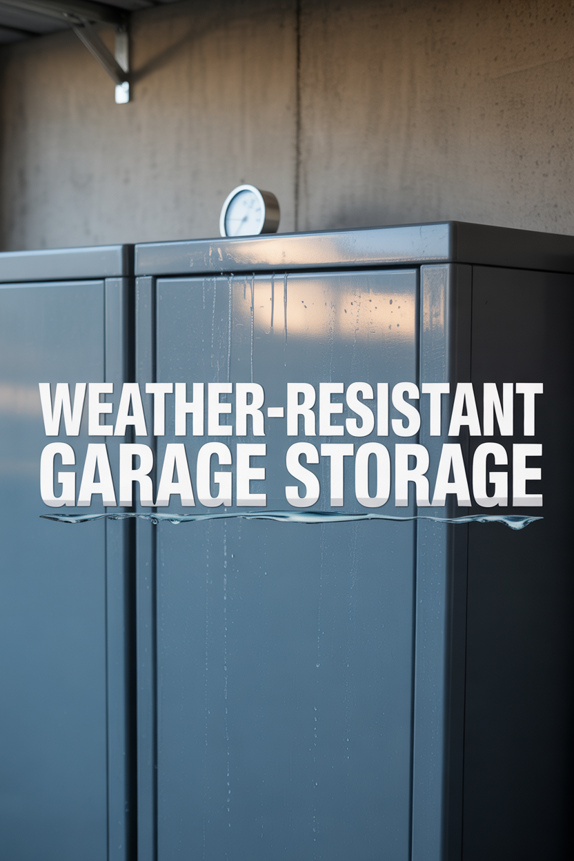 Garage Success Stories: Get Inspired by These Makeovers