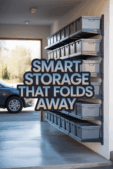 fold flex 7 ways these collapsible shelves will revolutionize your garage storage 0 2025 08 27033649 1.png 1