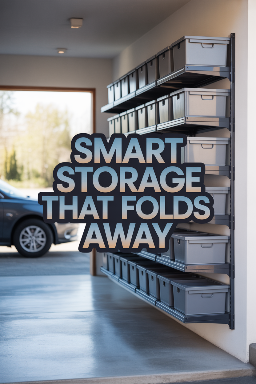 fold flex 7 ways these collapsible shelves will revolutionize your garage storage 0 2025 08 27033649 1.png 1