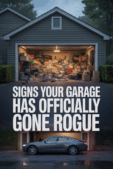 from chaos to order 7 shocking ways your cluttered garage is sabotaging your life 0 2025 08 26192526.png