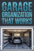 garage storage clearance reclaim your space without breaking the bank 0 2025 08 26193734 1.png 1