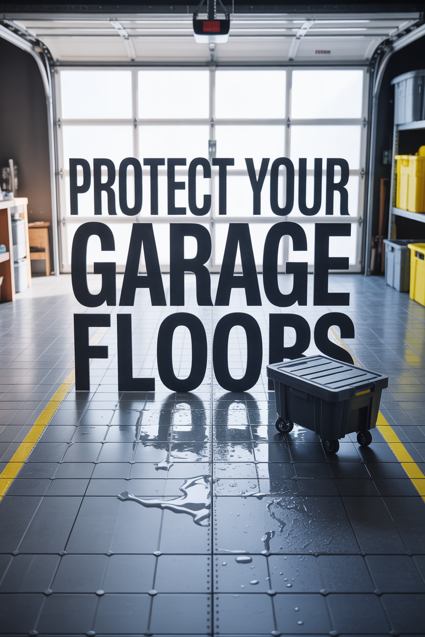 Garage Storage Clearance: Reclaim Your Space Without Breaking the Bank 13 Maintaining Your Organized Garage