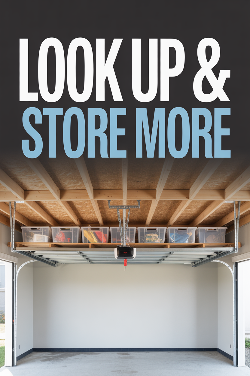 look up not out reclaim your garage with overhead storage platforms 0 2025 08 27035144.png