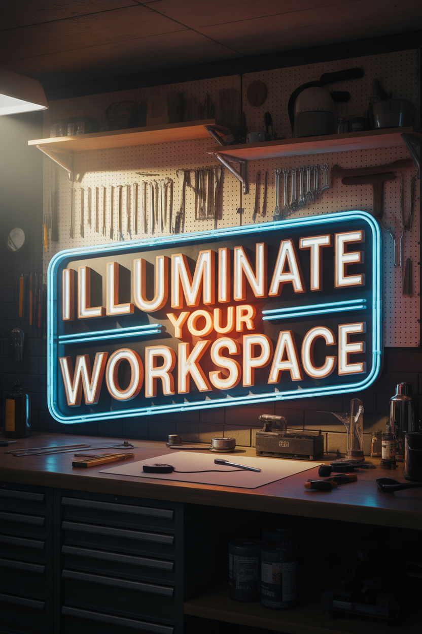 Organization on a Dime: Budget-Friendly Pegboard Hacks