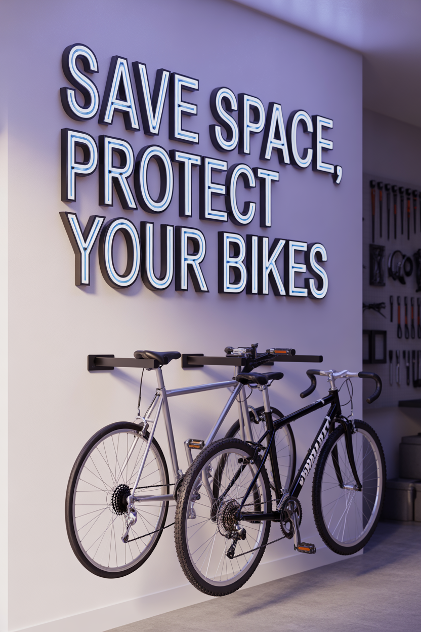 maximize your space the ingenious 2 bike wall mount rack solution 0 2025 08 24090330.png