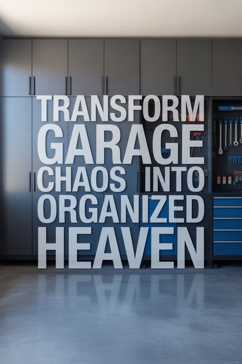 maximize your space the ultimate guide to modular garage cabinets 0 2025 08 27040539 1.png 1