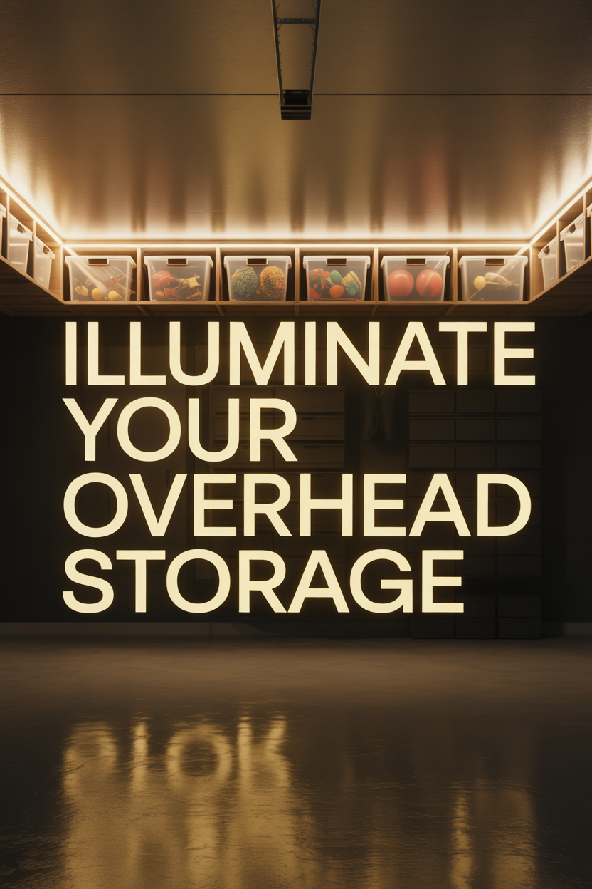 Organization Tips for Maximum Efficiency