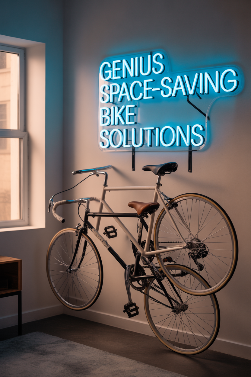 Smart Strategies for Maximizing Small Spaces