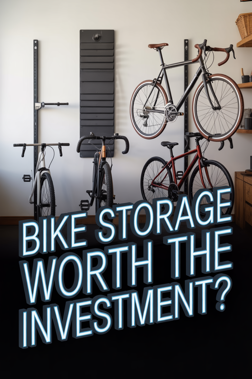 Budget-Friendly vs. Premium Storage Options