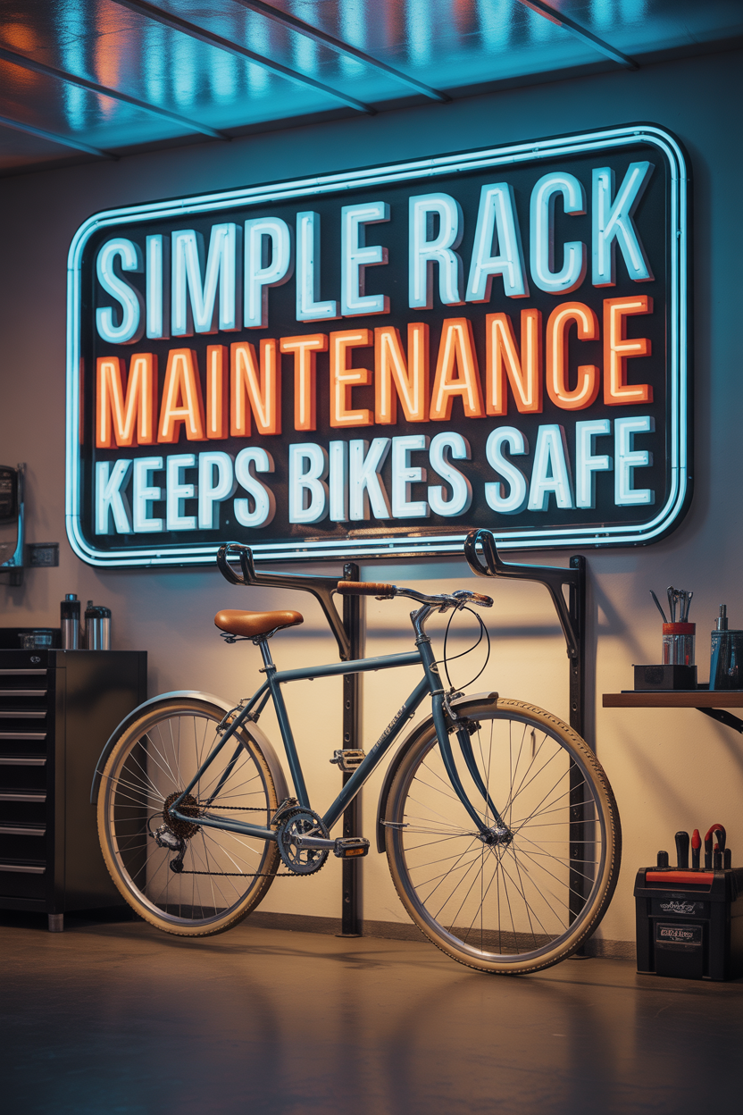 Long-Term Maintenance for Your Wall Mount System