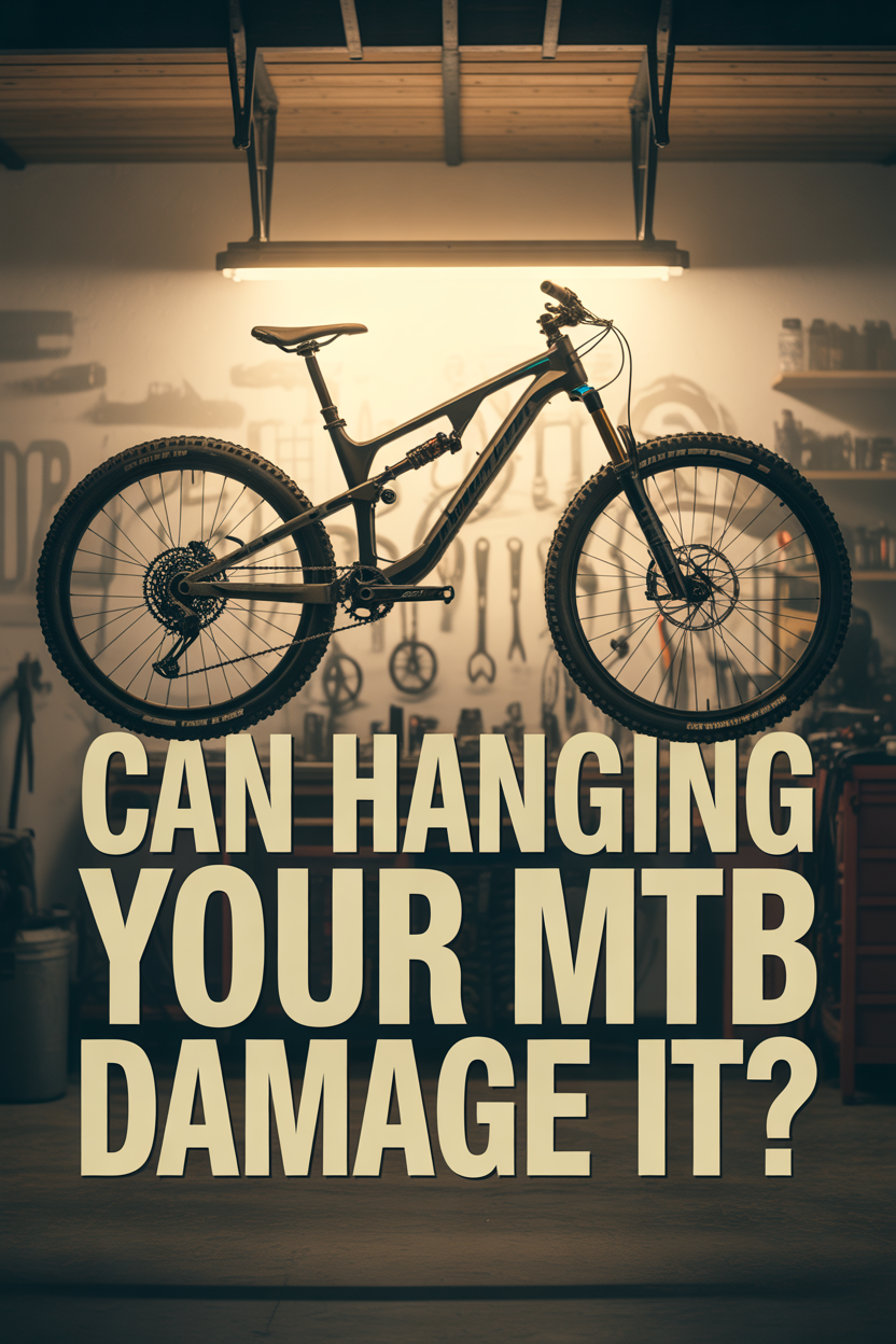 Storing Your Mountain Bike Upside Down: Smart Space-Saver or Component Killer? 1 storing your mountain bike upside down smart space saver or component killer 0 2025 08 24090450.png
