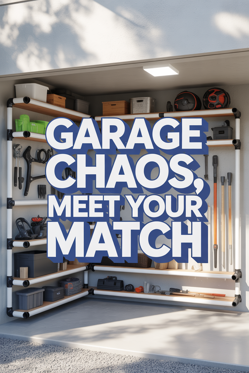 the humble pvc pipe that tamed the garage monster 0 2025 08 27044915.png