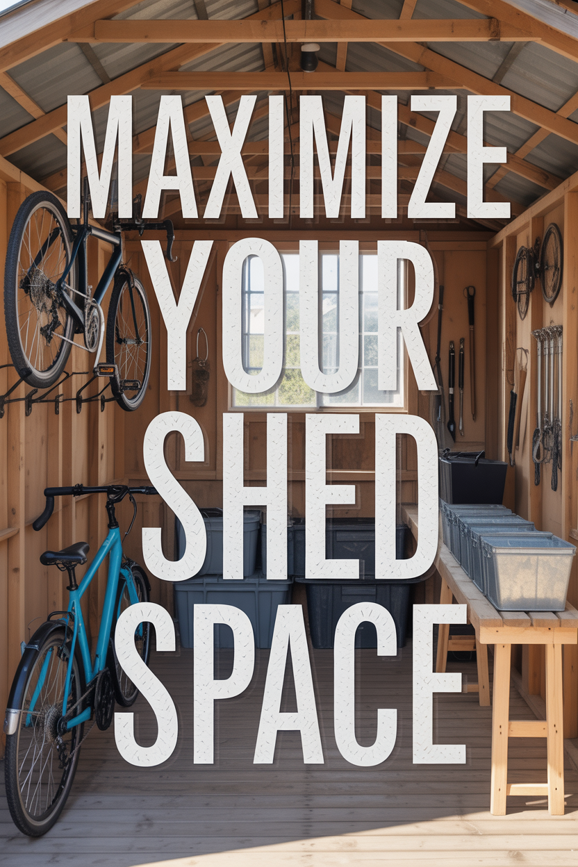tiny shed big dreams 12 genius ways to store bikes in limited space 0 2025 08 24091300.png