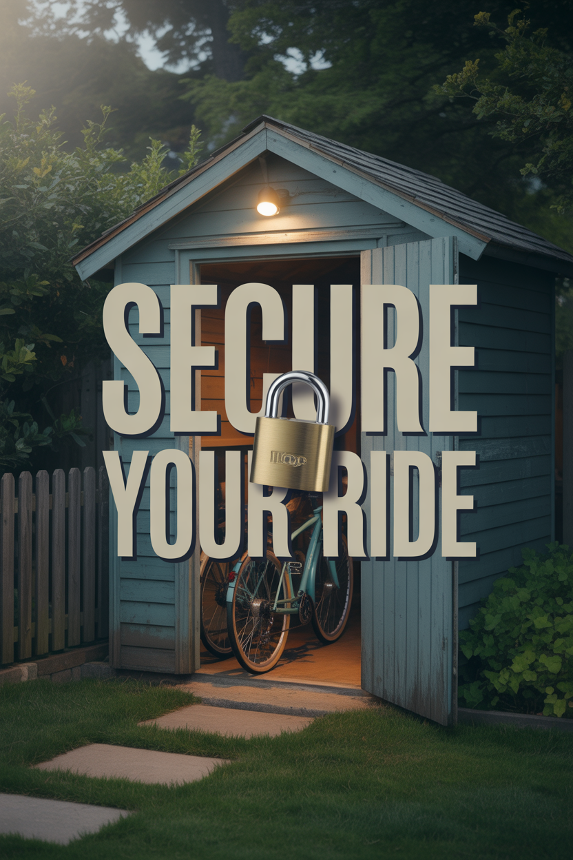 Security Considerations