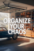 Transform Your Garage Chaos: The Ultimate Guide to Freestanding Storage Cabinets 19 Transform Your Garage Chaos: The Ultimate Guide to Freestanding Storage Cabinets