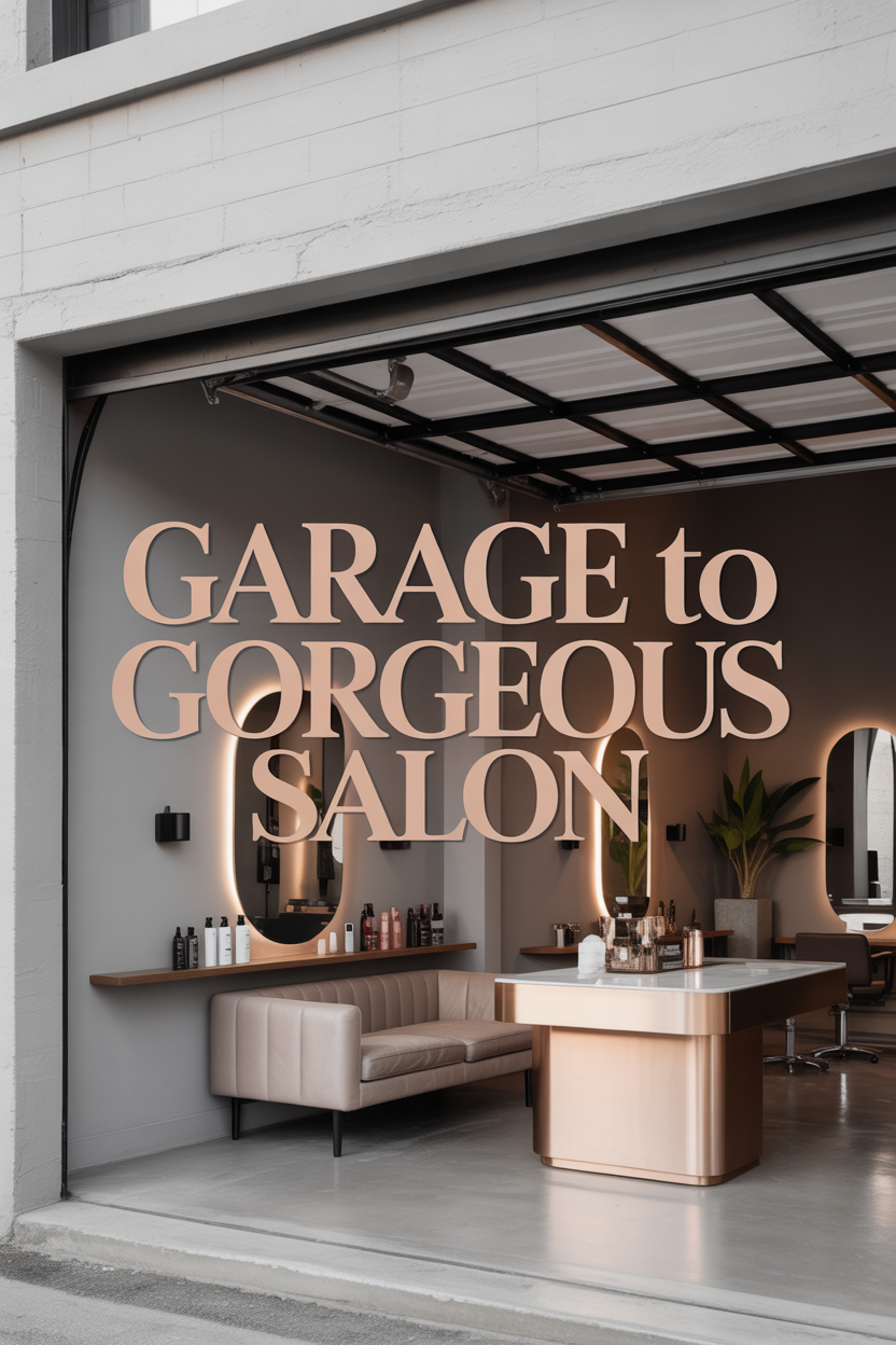 transform your garage into a salon 10 stunning ideas for 2025 0 2025 08 24090507.png