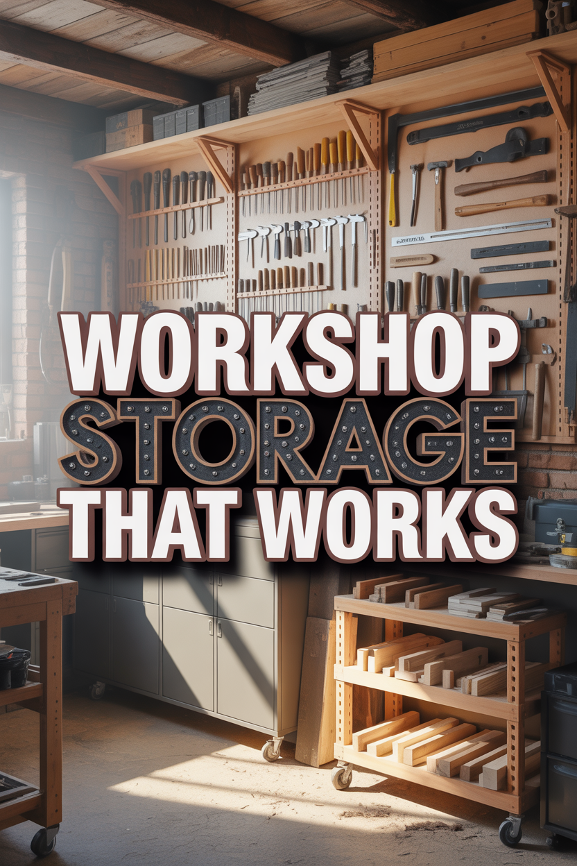 transform your workshop chaos smart carpenter storage solutions that actually work 0 2025 08 24090346.png