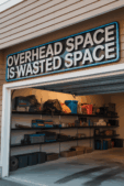 unlock hidden space why truck overhead storage shelves are your garages secret weapon 0 2025 08 26193809.png