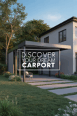 Carports: The Ultimate Guide for Homeowners 15 Carports: The Ultimate Guide for Homeowners