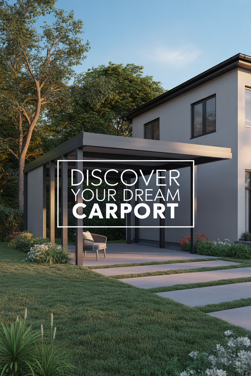 0 2025 09 25164927.png